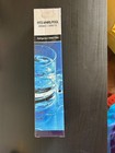 Alpine Refrigerator Water Filter - Fits Whirlpool 4396841   4396710 -
