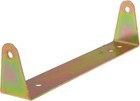Mounting Bracket For C529 Cb Radio For Cobra 29ltd Classic 29lx  pack Of 2 