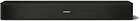 Bose Solo 5 Tv Sound System Soundbar Nib