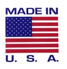 Historic 1776 Betsy Ross American Flag Patriotic Zippo Lighter