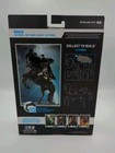 Mcfarlane Toys - Dc Multiverse - Build Horse Series Robin 7   Action Figure New
