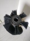 Advance 1461018000 - 32  6 Dr Proex Main Broom Na1461018 Cylindrical Brush