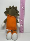Vintage 1999 Hershey s Reese s Peanut Butter Cups Plush Figure