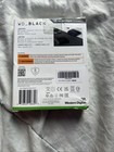 Wd_black C50 1tb Storage Expansion Card For Microsoft Xbox    brand New sealed 