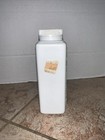 Vintage Johnson   s Baby Powder Original Formula Talc Scent 9 Oz 40  Full Prop Ad