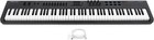 Nektar Impact Lx88  88-key Keyboard Controller