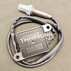 Nitrogen Oxide Nox Sensor For Miu804407 John Deere 330p 330g 331p 332p 333g 335p