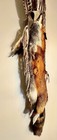 Custom Handcrafted Native-style Bow  Arrow   Quiver Set Gift      500 Down Payment