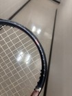 Head Ti  5003 Tennis Racquet 4 5 8 Grip Ti Titanium Mid Plus