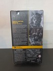 Star Wars Skeleton Crew Pirate Captain Brutus Port Borgo 6  Figure Black Series