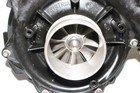 2009 Sea-doo Rxp X Rxp-x 255 Supercharger Super Charger 420881990 420893563
