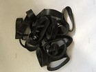 Ranger Bands   24 Ex Mix Heavy Duty Epdm Rubber Tactical Bands Survival Gear Usa