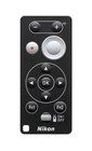 Nikon Remote Controler Ml-l7 Bluetooth Coolpix P1000 A1000 B600 Multi Selector