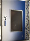 Viscotec Preeflow  Viscotec Flow Plus Fluid Sensor  Viscotec Flowscreen