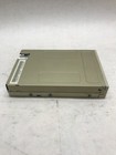 Mitsumi D359t5 Beige 3 5    Internal Desktop Floppy Disk Drive Tested Working - Dw