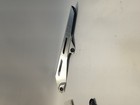 Suzuki Gsf1200 Bandit  Chain Guard