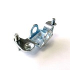 Knee Lifter Rotation Arm For Juki Ddl-8700 8500  other Industrial Sewing   