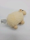 Vintage Ty 1995 Mcdonalds Maa The Sheep From The Movie Babe Plush Stuffed Animal