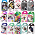 Original  Fuji Instax Mini 11 Instant Film 10-20 Sheets For 9 Sp2 70 7cs 8 11 25