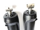 Reman Mercury Verado 200 225 250 275 300 350hp Rebuilt Trim Cylinders New Caps