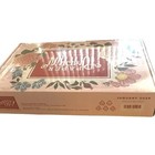 Stampin  Up  Card Kit Special Delivery Paper Pumpkin Unopened January 2026 Read