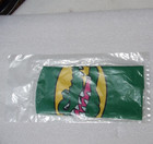 Gators Swim Cap    Nike   Green Latex   Brand New In Package