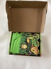 Kidsbay Pretty Slime  Do It Yourself Slime Kit