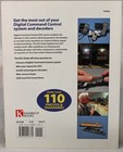 Model Railroader - Dcc Guide By Don Fiehmann - Softcover Publication