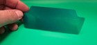 Vintage Original Team Losi Xx Tcr Wing Piece