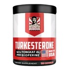 Turkesterone 15 000mg  120 Capsules - Non-gmo   Gluten Free Supplement - Usaaa  