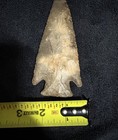 Arrowhead Indian Artifact