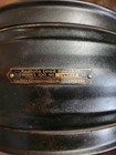 Antique Radiola Model 100 Tube Radio  Speaker Vintage Old 