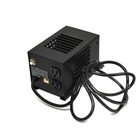 Tripp-lite Is250 250w Isolation Transformer 120v 2 1a Power Line Conditioner