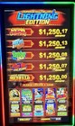 Board Game Slot Machine Buffalo