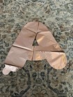 Balloon Letter    a    Rose Gold 16 Inch