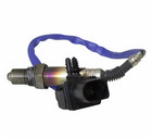 Ford Oem Oxygen O2 Sensor Motorcraft Dy-1185 8f9z-9f472-h New