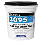 1 Gallon Carpet Adhesive