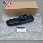 New Inside Rearview Center Mirror For 2011-2022 Hyundai Kia 85101-3x100