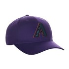 Officially Licensed Major League Baseball Cap - Arizona Diamondbacks 