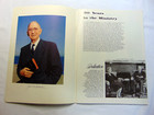 Wls Radio Prairie Farmer Family Album Magazine 1955 The House We Live In