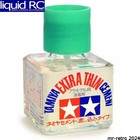 Tamiya Usa Tam87038 Extra-thin Cement