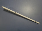 Rubbermaid 20  F t Wht 1959957 071691497936