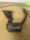 Lot 2  Garmin T5 Tracking Dog Collar Alpha 100  200  Astro 320   fair Condition 