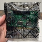 Vintage Domex Dmx3192u 901-3192u-002u Scsi Controller Card Brand New Full Set
