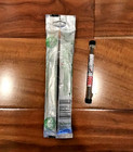 1990 s Scripto Classic Pencil Clear Plus Lead Pack E430 No  B319x Nwt New Sealed