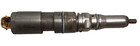 Caterpillar Cat 336e Or C9 3 Or C7 Fuel Injector 4563544  456-3544  456 3544