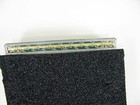  1  New Hewlett Packard Hp Hdsp-8836 101 Element Bar Graph Array