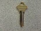 Gms Kblfscpb Schlage C Keyway Control Key Blanks Pack Of 5