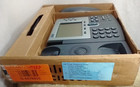 Cisco Systems Business Internettelephone W stand   A c Adaptor 7960 Ip Voip