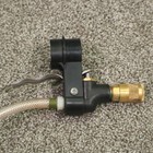 Thermax Vacuum Steam Cleaner Af Solution Hose 72   6 Feet Lenght Preowned